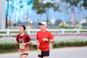 BIB: 
                            <button type="button" onclick="openModal(27853425)" class="btn btn-primary btn-sm float-right btn-popup" data-toggle="modal" data-target=".modal-high-quality">
                        <i class="fas fa-shopping-cart"></i> Add to Cart
                    </button>
                                            <button type="button" onclick="isThisMe(27853425, true)" class="btn btn-success btn-sm float-right btn-popup btn-isme hidden" data-toggle="tooltip" data-placement="bottom" title="นี่คือรูปของคุณใช่ไหม คลิกที่นี่เพื่อเอาเข้าอัลบั้ม">
                        <i class="fas fa-plus"></i> Add to album
                    </button>
                    <button type="button" onclick="isThisMe(27853425, false)" class="btn btn-warning btn-sm float-right btn-popup btn-isnotme hidden">
                        <i class="fas fa-ban"></i> Remove from album
                    </button>